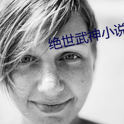 绝世武神小说