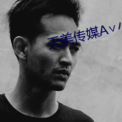 vwinӮ(й) - ٷվ