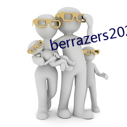 berrazers2022