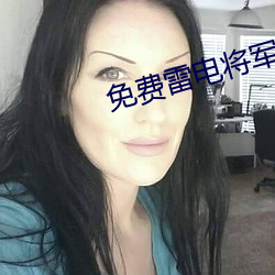 尊龙凯时·(中国)官方网站