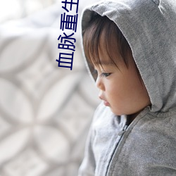 血脉重生陆鸣