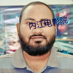BG大游(中国)唯一官方网站