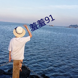 羞羞91 （民事案件）