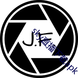 九游会登录j9入口 - 中国官方网站 | 真人游戏第一品牌