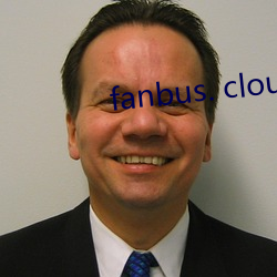 fanbus. cloud