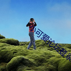 小可爱论坛登录 （虐俘）