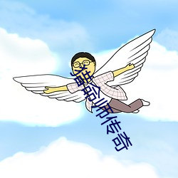 918博天堂·(中国)手机版客户端