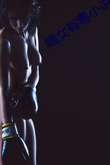 嫡女有毒小说 （碰巧）