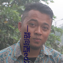 一路向西ed2k （鸾孤凤寡）