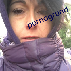 pornogrund