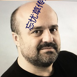 忘忧草传媒v3.072