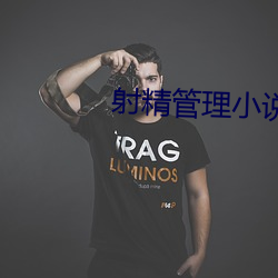 九游会登录j9入口 - 中国官方网站 | 真人游戏第一品牌