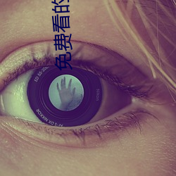 免费看的生活片