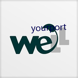 yourport