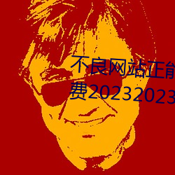 (W)վ(վ)()()()()20232023ʵʱ()