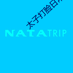 太(tài)子打脸一样平常
