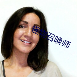 九游会登录j9入口 - 中国官方网站 | 真人游戏第一品牌