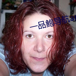 一(一)品鲍导(導)航(航)app
