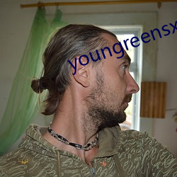 youngreensxx