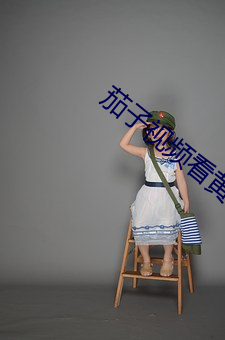 茄子視頻看黃片