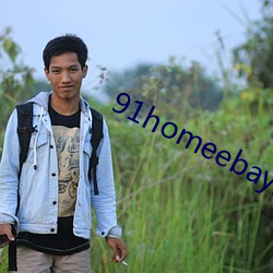 91homeebayҳ β