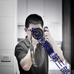 米乐M6·(中国)官方网站
