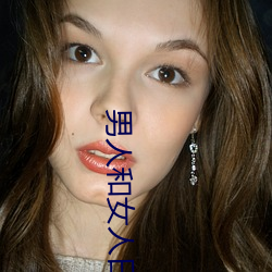 ǲ(й)ٷվ