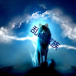 九游会登录j9入口 - 中国官方网站 | 真人游戏第一品牌