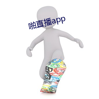 yp街机电子游戏(中国)官方网站