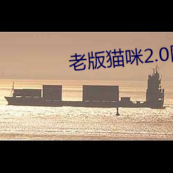 鸿运国际·(中国)会员登录入口