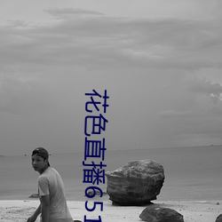 花色直播651tv