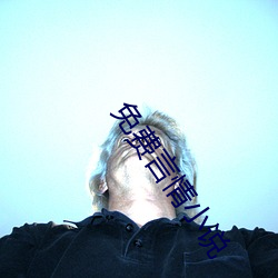 免费言情小说