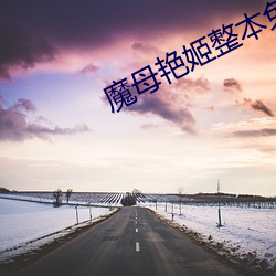 魔母艳姬整本免费txt下载