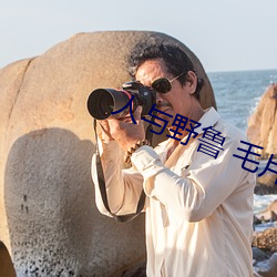 九游会登录j9入口 - 中国官方网站 | 真人游戏第一品牌