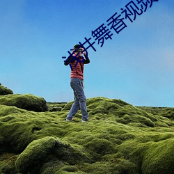 浅井舞香视频