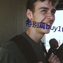 AG真人平台(中国)官方网站