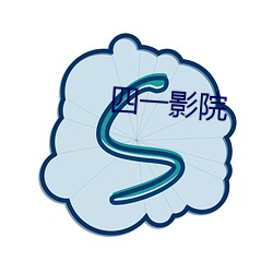 鸿运国际·(中国)会员登录入口