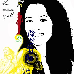 丝袜好(好)紧…我(我)要进(進)去了