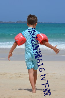 浪(làng)花直(zhí)播(bō)616 tv下载(zài)