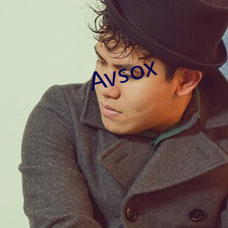 Avsox