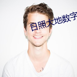 日照大(dà)地数字影(yǐng)院