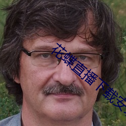 金年会(中国)官方网站