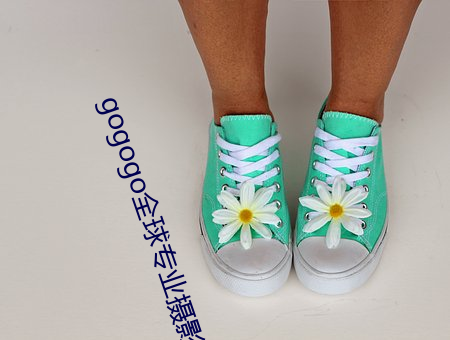 gogogo全球(球)专业摄影