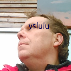 yslulu