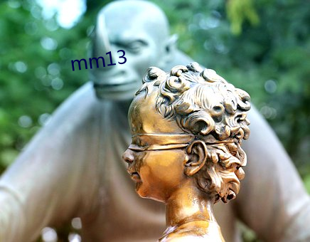 mm13