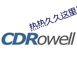 AG真人平台(中国)官方网站