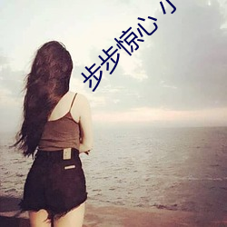vwinӮ(й) - ٷվ