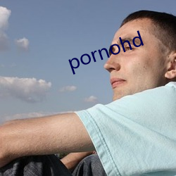 pornohd