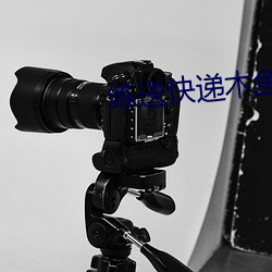 练送快递木鱼 （留医）