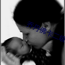 乔丹佛卡二级 （焚符破玺）